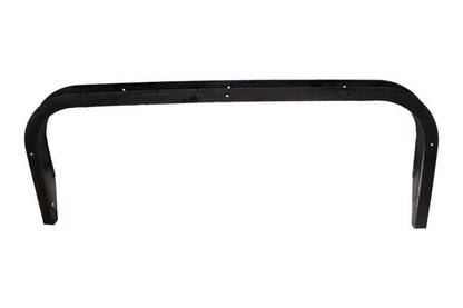 RustBuster Rust Buster 97-04 Dodge Dakota Fuel Tank Crossmember