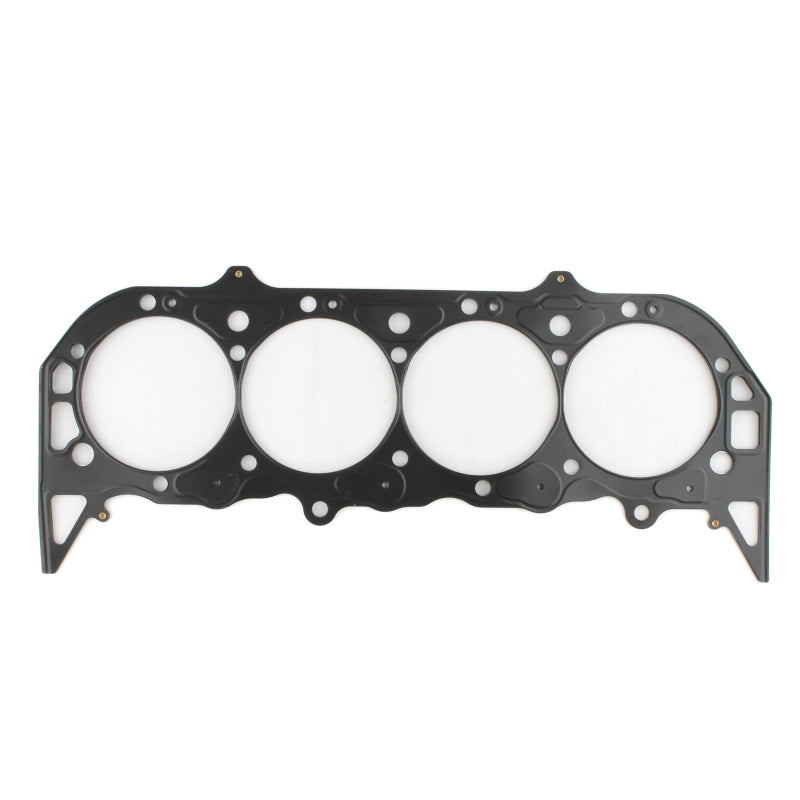 Cometic Gasket Cometic Chevrolet Mark-IV Big Block V8 .030in MLS Cylinder Head Gasket - 4.630in Bore
