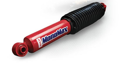 KYB Shocks & Struts MonoMax Front CADILLAC Escalade 1999-00 CHEVROLET Astro Mini-Van (AWD) 1990-05 C
