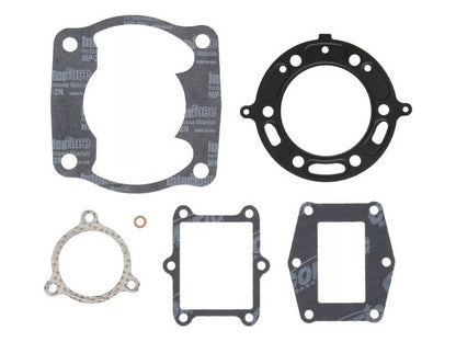 Wiseco 85-89 Honda ATC/TRX 250R Top End Gasket Kit