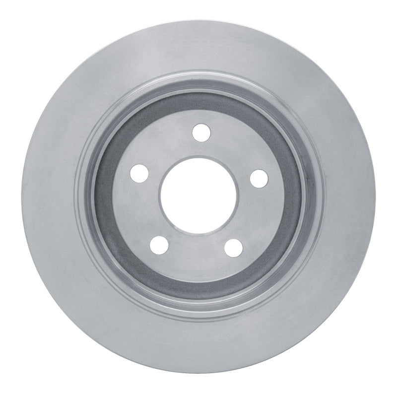 DFC 95-03 Ford Windstar Rear Brake Rotor