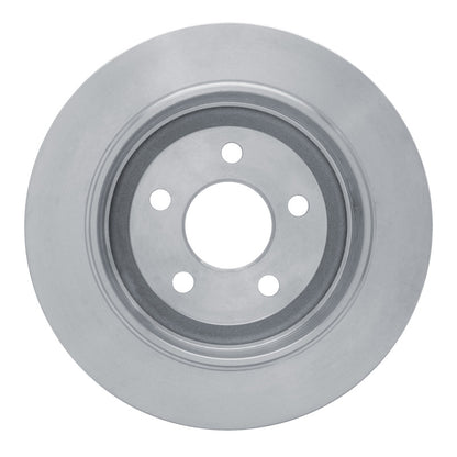 DFC 95-03 Ford Windstar Rear Brake Rotor