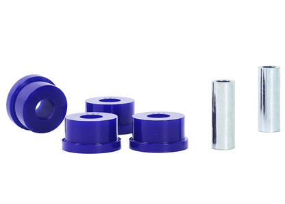 SuperPro Nissan-Up/Trailing Arm Bushing