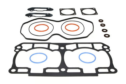 Wiseco Polaris 400/440cc Fuji Bottom End Gasket Kit