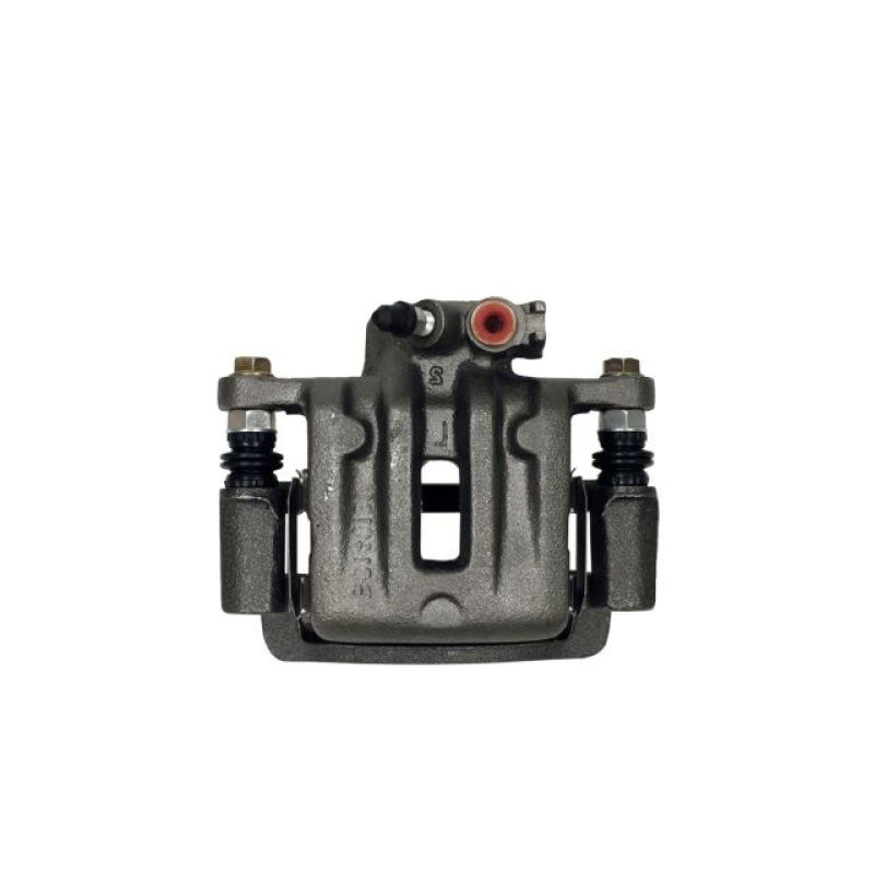PowerStop Power Stop 12-15 Chevrolet Captiva Sport Rear Right Autospecialty Caliper w/Bracket