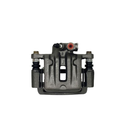 PowerStop Power Stop 12-15 Chevrolet Captiva Sport Rear Right Autospecialty Caliper w/Bracket
