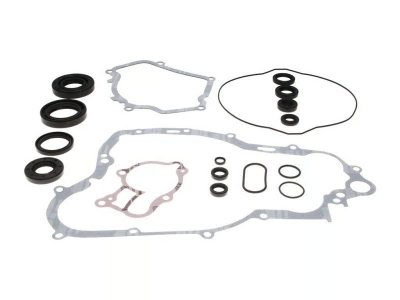 Wiseco 99-19 Yamaha YZ250 Bottom End Gasket Kit
