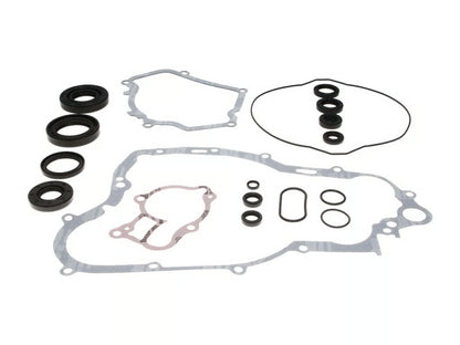Wiseco 99-19 Yamaha YZ250 Bottom End Gasket Kit