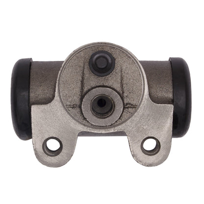 DFC 47-68 Dodge W500 Conventional 4WD Front/Rear Brake Wheel Cylinder