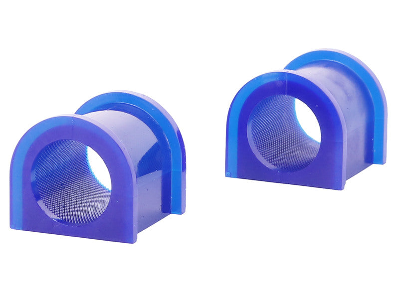 SuperPro Universal S/Bar To Chass 30mm