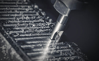 Camburg LCA Frame Pivot Uniball Spacer Kit