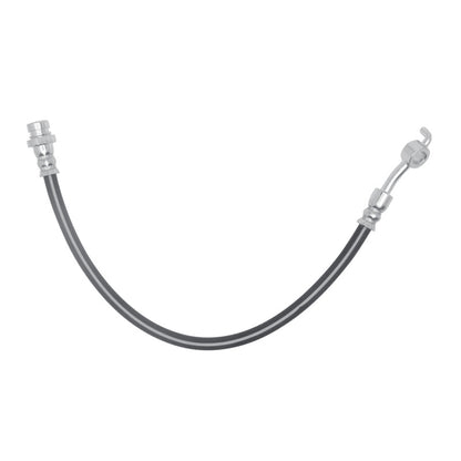 DFC 19-23 Hyundai Kona EV Rear-R Brake Hose