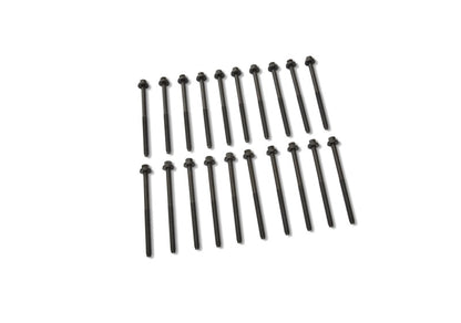 Ford Racing 5.0L/5.2L Coyote 12MM Long Head Bolt Kit