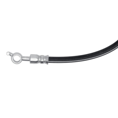 DFC 18-23 Hyundai Kona N Front-R Brake Hose