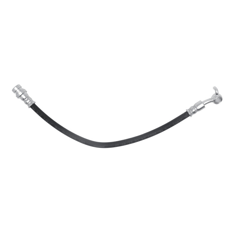 DFC 18-23 Hyundai Kona Rear-L Brake Hose