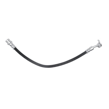 DFC 18-23 Hyundai Kona Rear-L Brake Hose