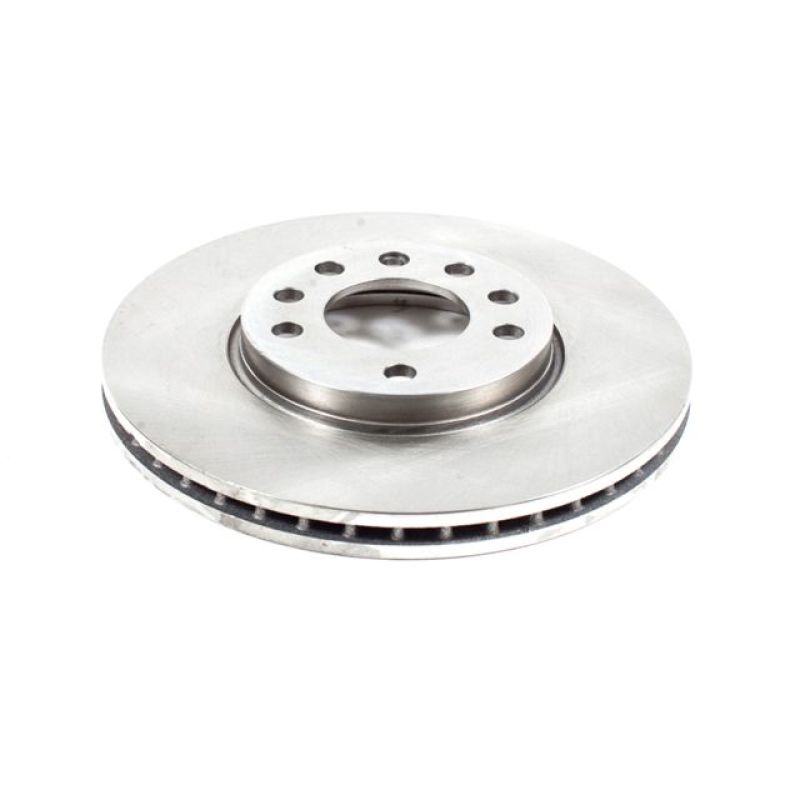 PowerStop Power Stop 03-11 Saab 9-3 Front Autospecialty Brake Rotor
