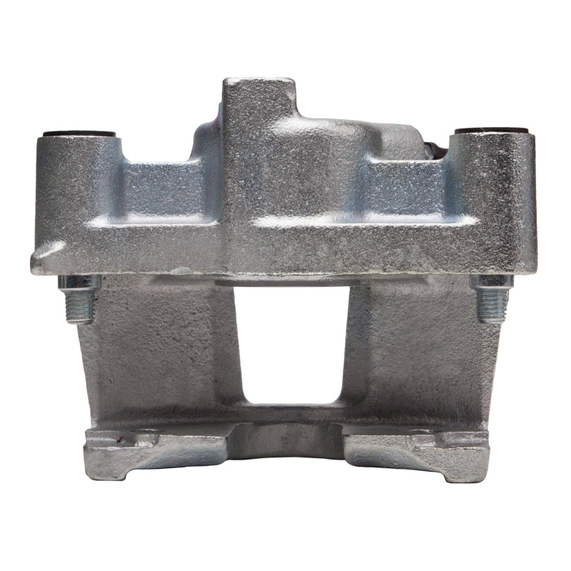 DFC 90-05 Buick Skylark Front-L/Front-R Premium Caliper - Silver Zinc Coated