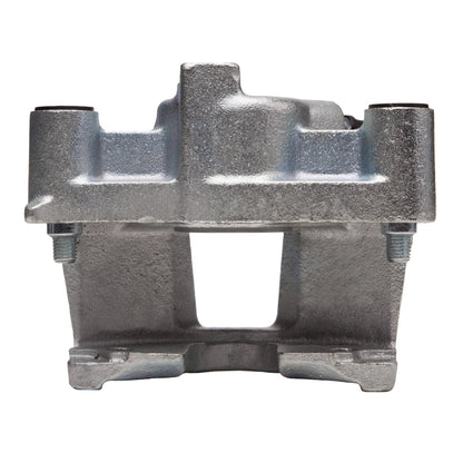 DFC 90-05 Buick Skylark Front-L/Front-R Premium Caliper - Silver Zinc Coated