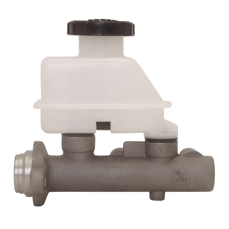 DFC 98-99 Hyundai Accent Brake Master Cylinder