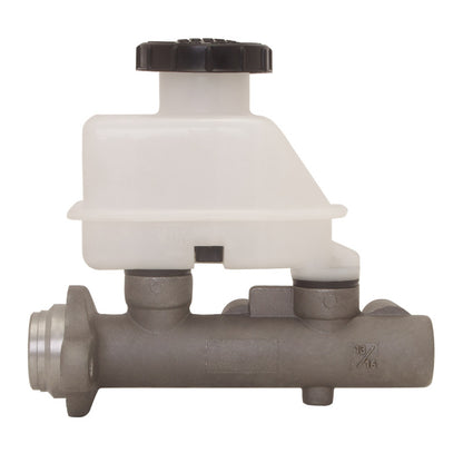 DFC 98-99 Hyundai Accent Brake Master Cylinder