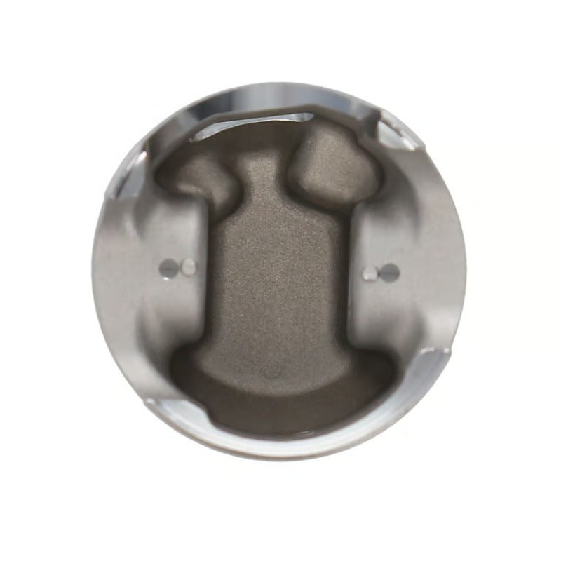 Wiseco Kawasaki KX80 88-00 ProLite 1909CD Piston Kit