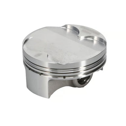 Wiseco 05-08 Suzuki GSXR1000 13.51 CR 2992XG Piston Kit