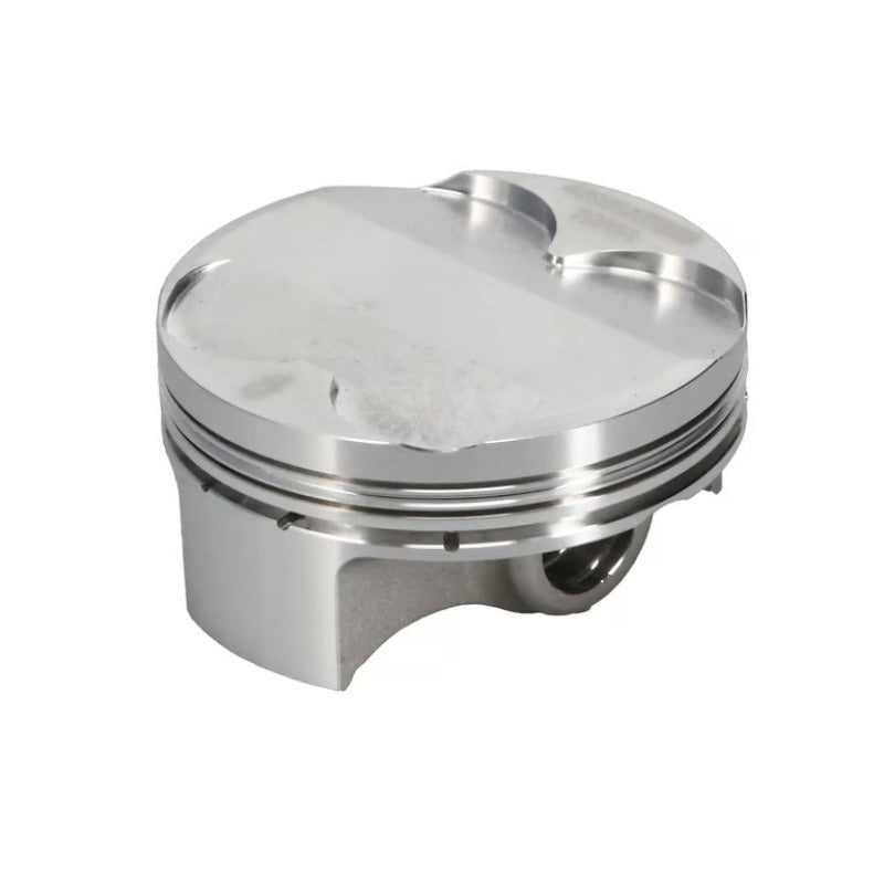 Wiseco Honda CB750/900F 4v DOHC 10.251 CR Piston Kit