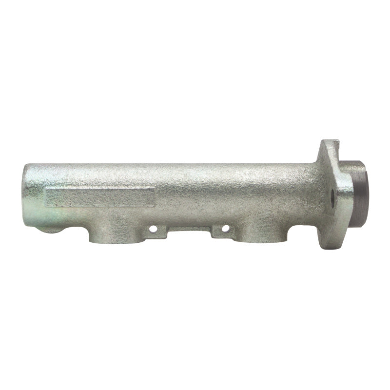 DFC 77-88 Jaguar Vanden Plas Brake Master Cylinder