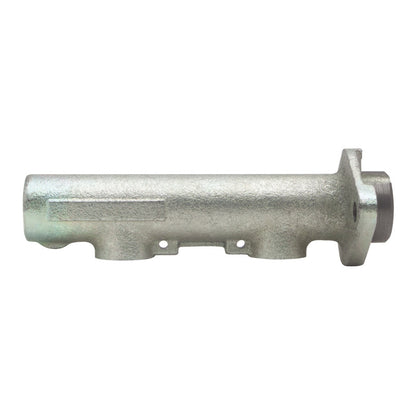 DFC 77-88 Jaguar Vanden Plas Brake Master Cylinder