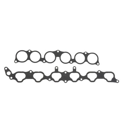 Cometic Gasket Cometic Toyota 2JZ-GE .018in AFM Intake Manifold Gasket