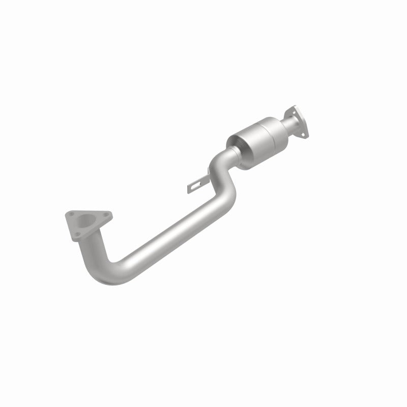 MagnaFlow Direct Fit Catalytic Converter 92-94 2.8L Audi 100 D/S MT
