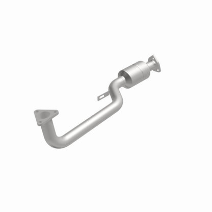MagnaFlow Direct Fit Catalytic Converter 92-94 2.8L Audi 100 D/S MT