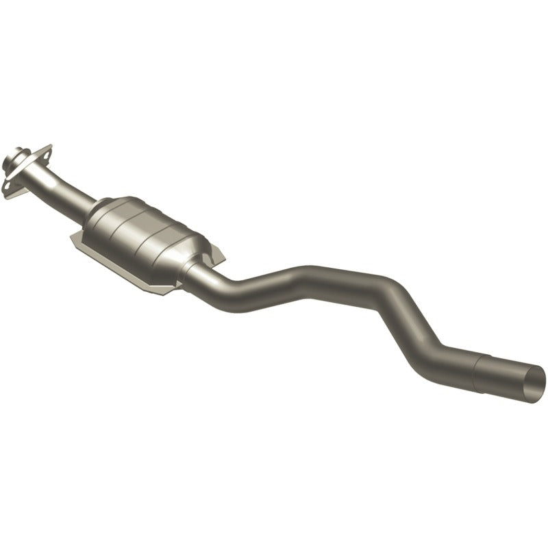 MagnaFlow Conv Chrysler-Dodge-Plymouth 39.62X