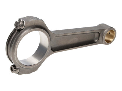 Manley Performance Manley Chevrolet LS Pro-Series I-Beam Connecting Rod Set - 6.350in Length