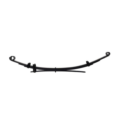 Old Man Emu ARB / OME Leaf Spring Ford Explorer R