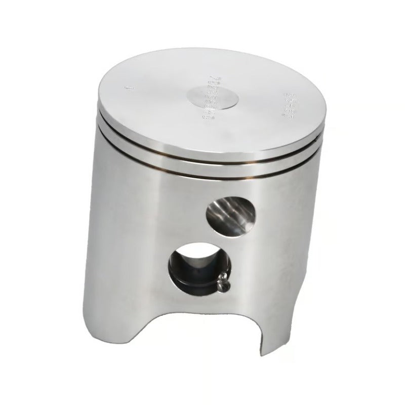 Wiseco Honda CR250R 97-01 ProLite 2677CD Piston Kit