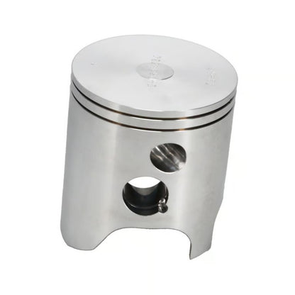 Wiseco Honda CR250R 97-01 ProLite 2638CD Piston Kit