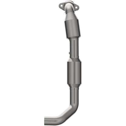 MagnaFlow 2004 Ford F-150 5.4L Direct Fit Converter