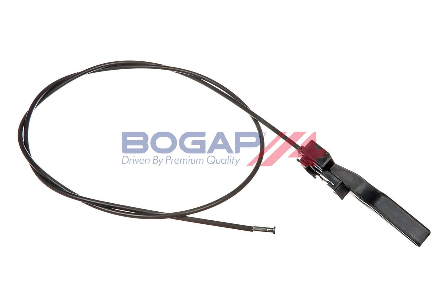 BOGAP L5114100 Bonnet Cable