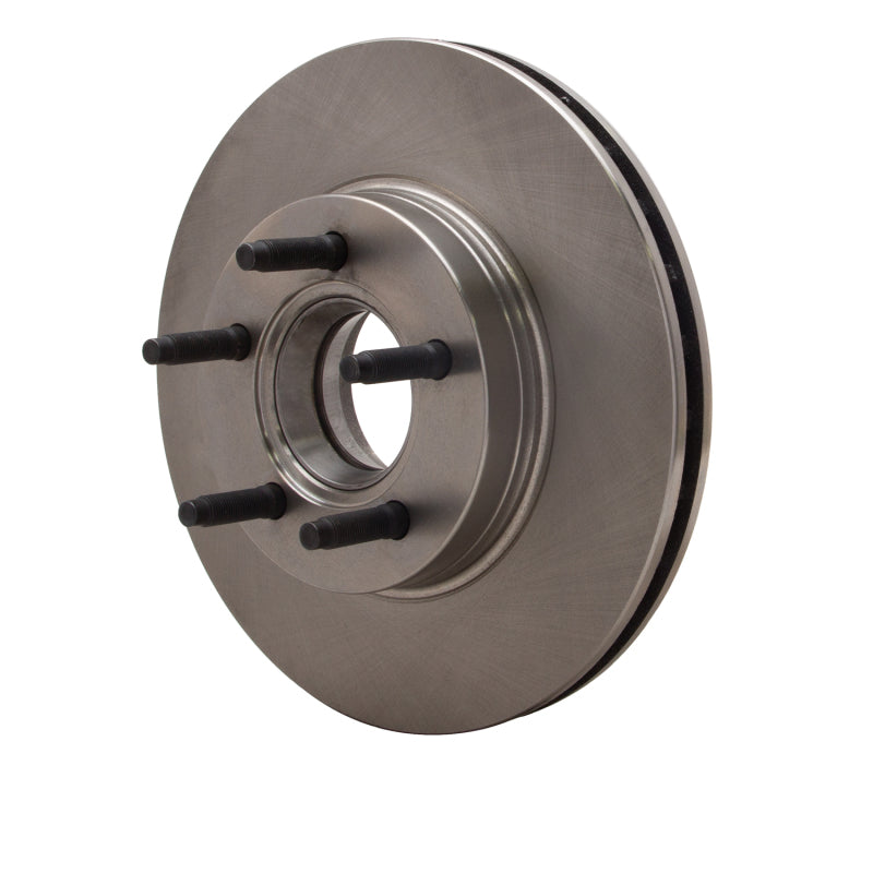 DFC 95-97 Ford Ranger (USA/Canada) Front Brake Rotor