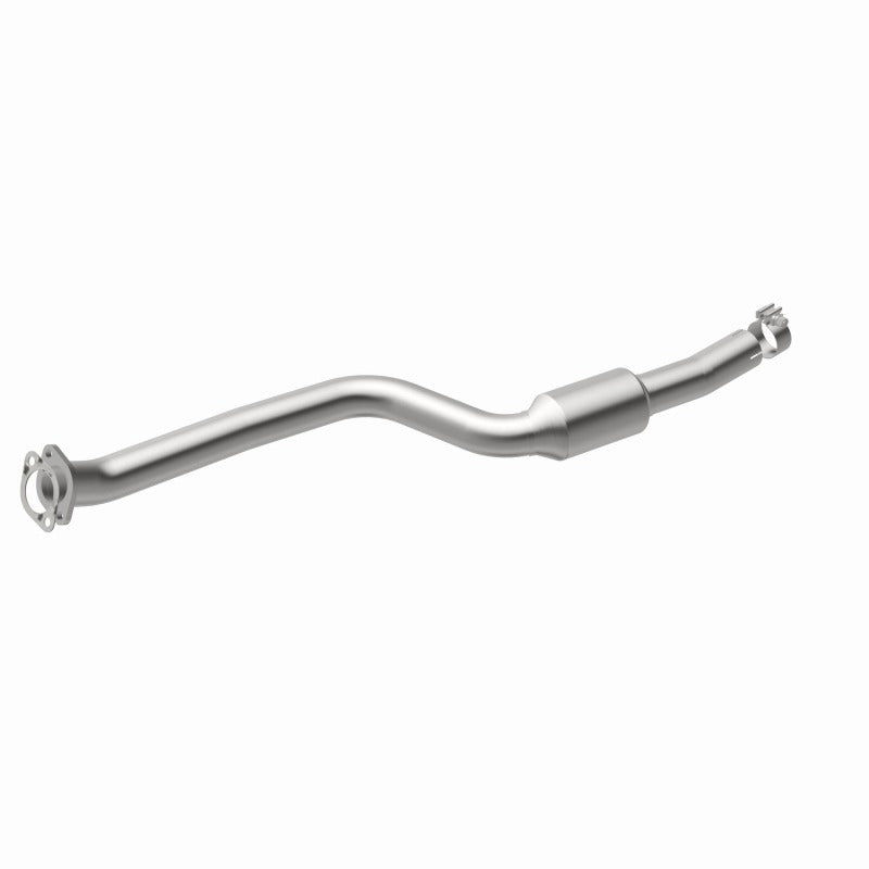 MagnaFlow 09-16 BMW Z4 L6 3.0L OEM Grade / EPA Compliant Direct-Fit Catalytic Converter
