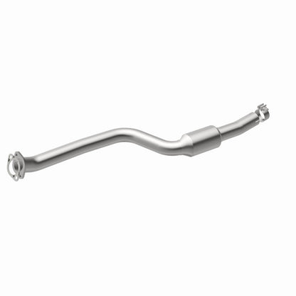 MagnaFlow 09-16 BMW Z4 L6 3.0L OEM Grade / EPA Compliant Direct-Fit Catalytic Converter