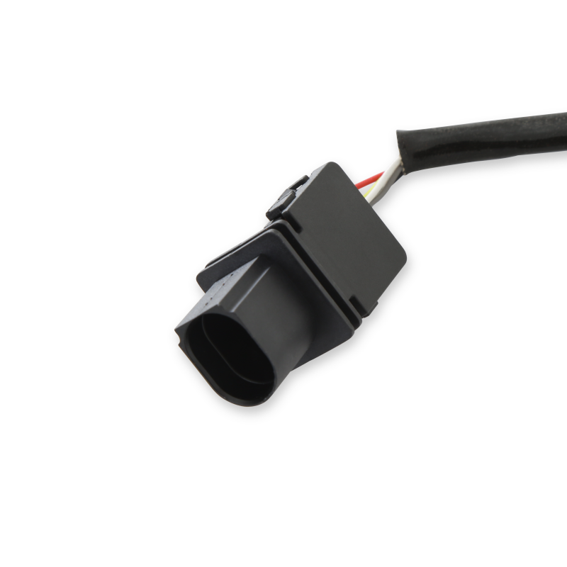 AEM FAE Wideband Uego Replacement Sensor