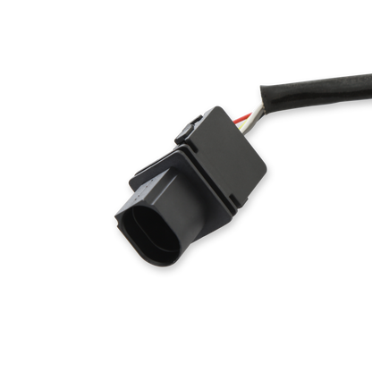 AEM FAE Wideband Uego Replacement Sensor