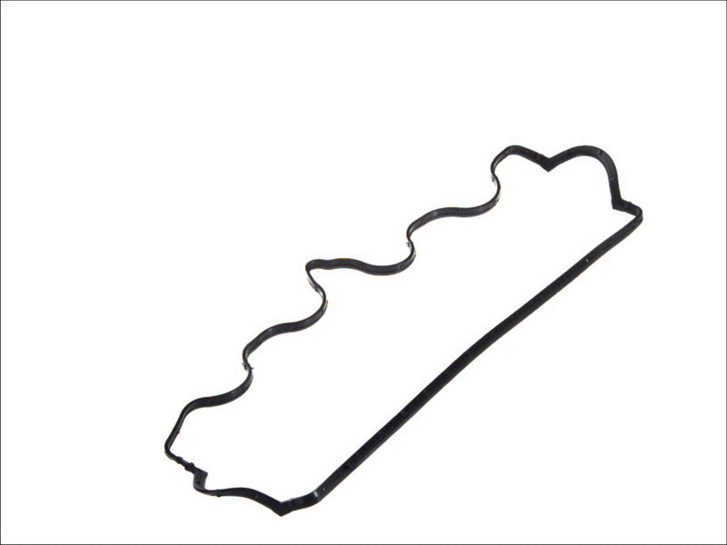 ELRING EL199030 Cylinder Head Cover Gasket