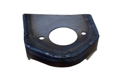 Rustbuster Front Cab Mount Left Side