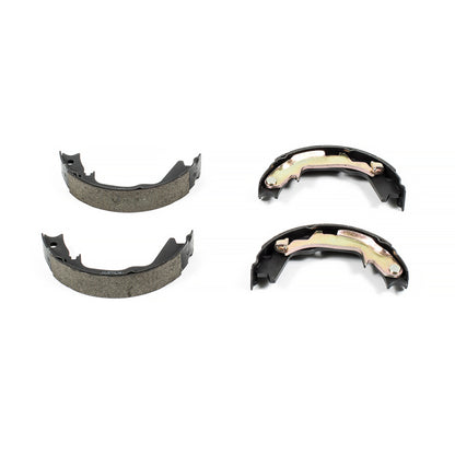 PowerStop Power Stop 99-05 Hyundai Sonata Rear Autospecialty Parking Brake Shoes