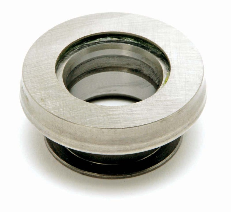 McLeod Racing McLeod T.O. Bearing Ford 1-3/8X10 3 & 4 Speed Trans Ford