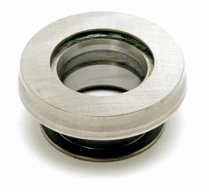McLeod Racing McLeod T.O. Bearing Ford 1-3/8X10 3 & 4 Speed Trans Ford